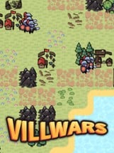 Villwars Image