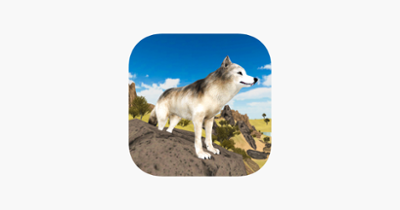 Wolf Simulator - Family Sim Image