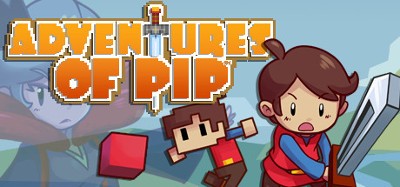 Adventures of Pip Image