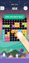 Amazeballs: Block Puzzle Game Image