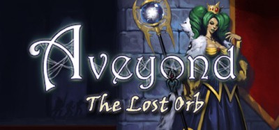 Aveyond 3-3: The Lost Orb Image