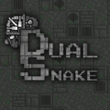 Dual Snake Image