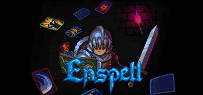 Enspell Image