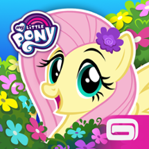 My Little Pony: Magic Princess Image