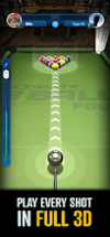 Ultimate 8 Ball Pool Image