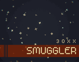 SMUGGLER (30XX) Image