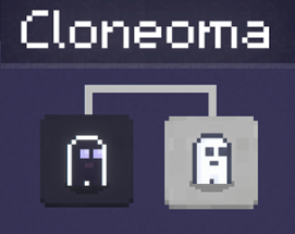 Cloneoma Image