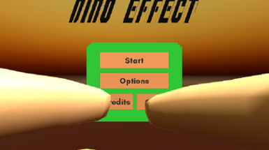 Dino Effect Image