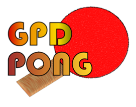 GPD Pong Image