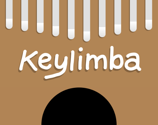 Keylimba Game Cover