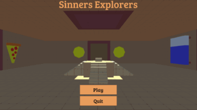 Sinners Explorers Image