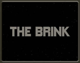 The Brink Image