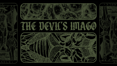 THE DEVIL'S IMAGO Image