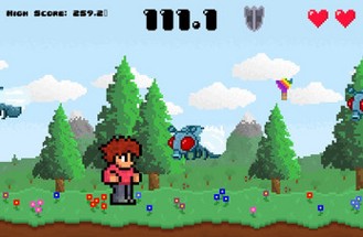 GameGame Image