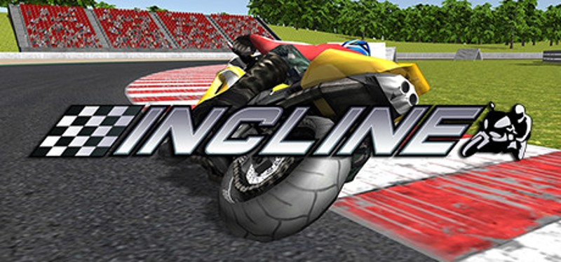 Incline Game Cover