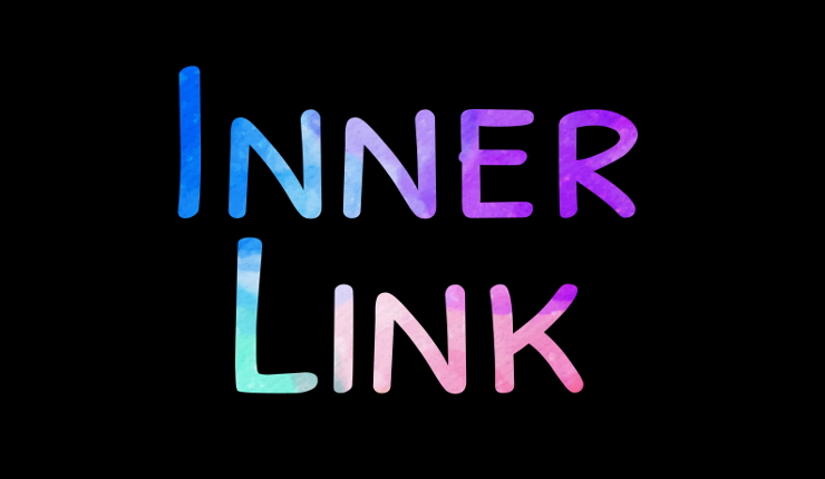 Inner Link Game Cover