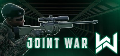 Joint War Image