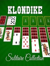 Klondike Solitaire Collection Image