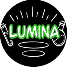 Lumina Image