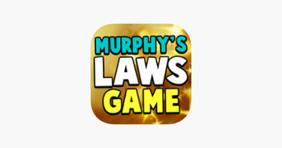 Murphy's Laws Guessing Game Image