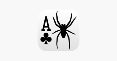 Odesys Spider Solitaire Image