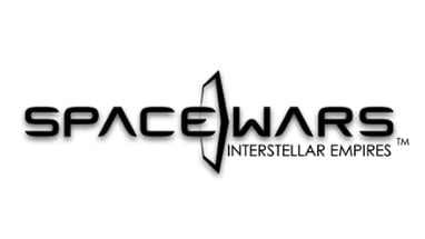 Space Wars: Interstellar Empires Image