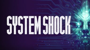 System Shock Image