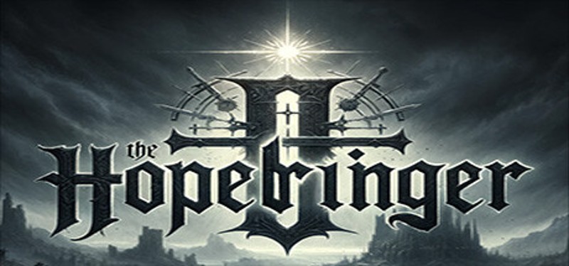The Hopebringer Game Cover