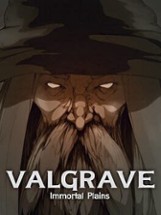 Valgrave: Immortal Plains Image