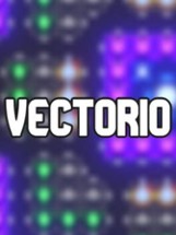 Vectorio Image