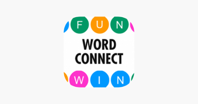 Word Connect (LITE) Image