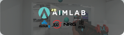 2D AimLab : Major Update 1.2.2 Image