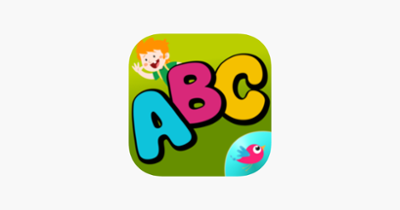 ABC tracing and writing Image