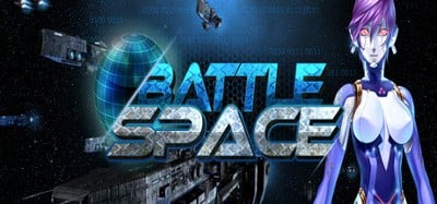 BattleSpace Image