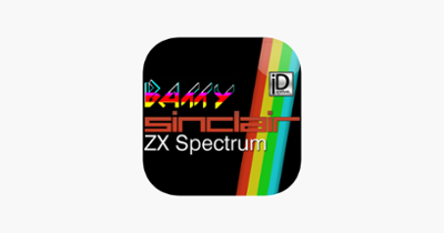 Batty: ZX Spectrum Image