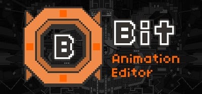 Bit - Animation Editor Image