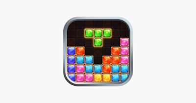 Block Puzzle Jewel Classic Pro Image