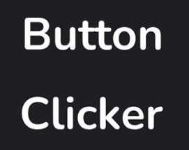 Button Clicker Image