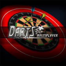 Darts Pro Image