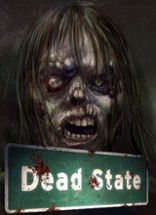 Dead State Image
