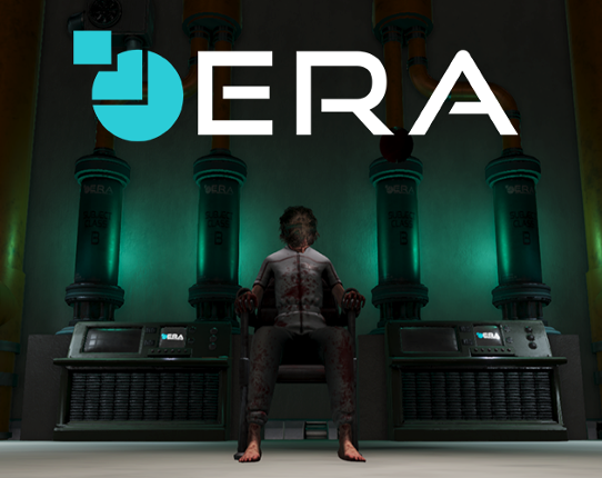 ERA Game Cover