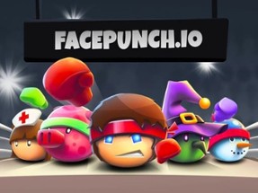 Face Punch.io Image