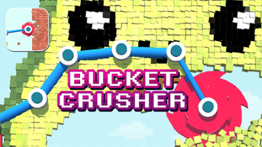 Bucket Crusher Image