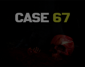 Case 67 Image