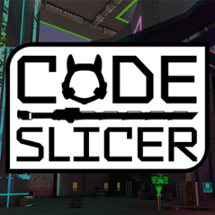 Codeslicer Image