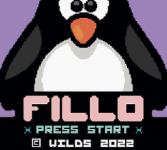 Fillo - Crystal Version Image