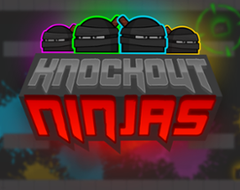 Knockout Ninjas Image