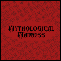 Mythological Madness Image