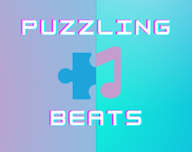 Puzzling Beats | GMTK Game Jam 2021 Image