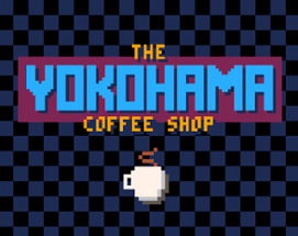 The Yokohama Coffee Shop Image